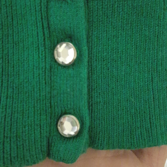 Express Cardigen - Picture 2 of 4